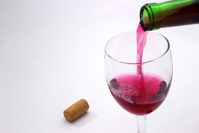 未開封のワインはどのように保存すればいい?のお悩み解決 | 香りと記憶 